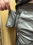 Штани Adida s 2xl