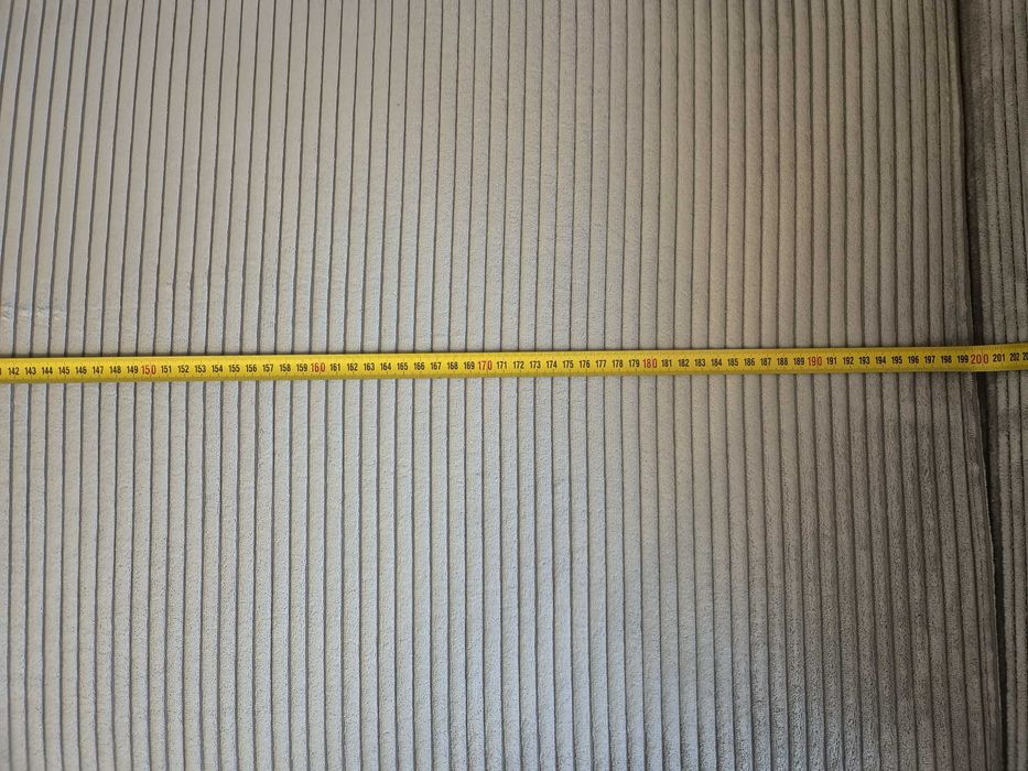 Sprzedam rozkładana kanapę