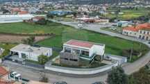 Moradia T3 para venda