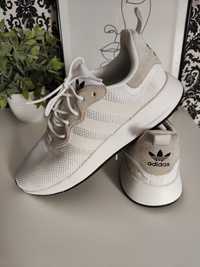 Sneakersy Adidas Originals X_PLR