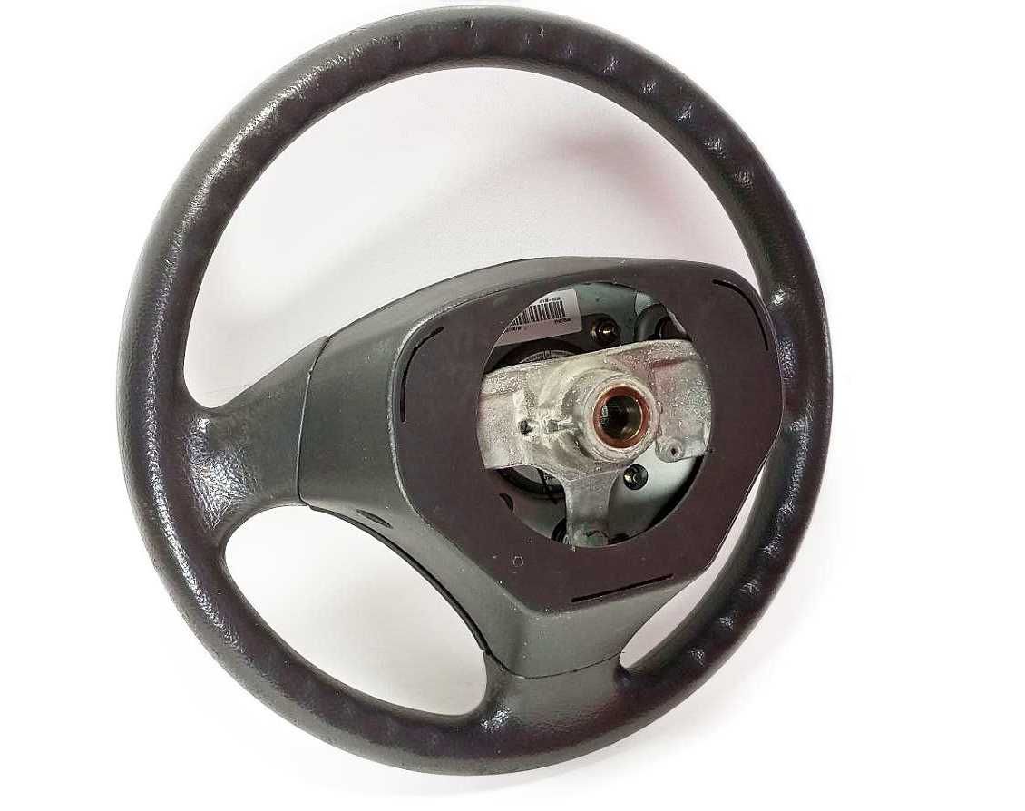 Kierownica TOYOTA Corolla E12