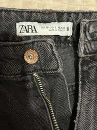 Джинси Zara