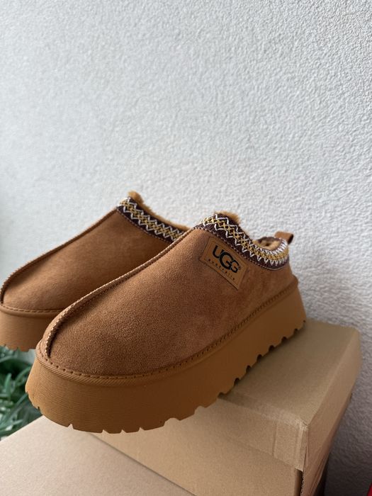 Buty UGG TAZZ rozmiar 41