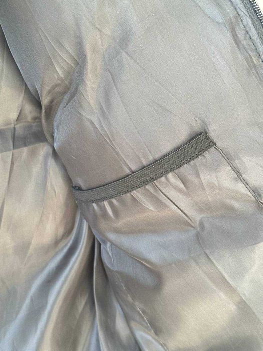 Мужская жилетка The North Face чоловіча жилетка норс фейс чорна