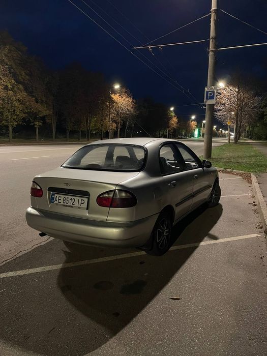 Продам Deo sens 2003