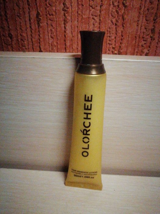 Термо уход для волос,, Kerastase,,