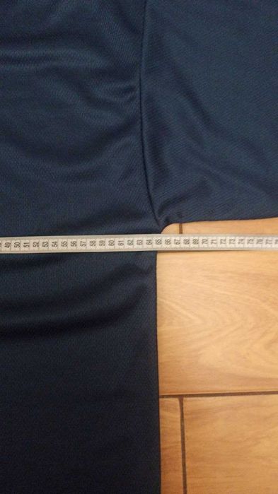 Хоккейка вратарская, размер Intermediate