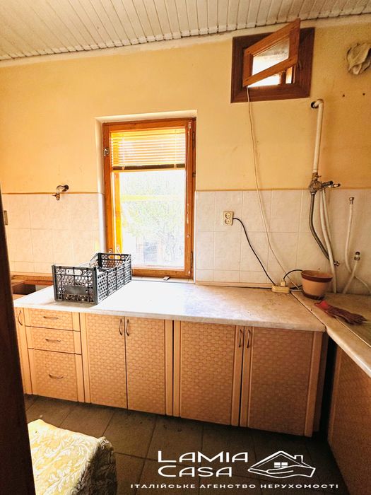 Продаж двох будинків в Годилові. 5 хв від Героів Майдану