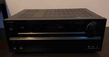 Amplituner Onkyo TX-NR609