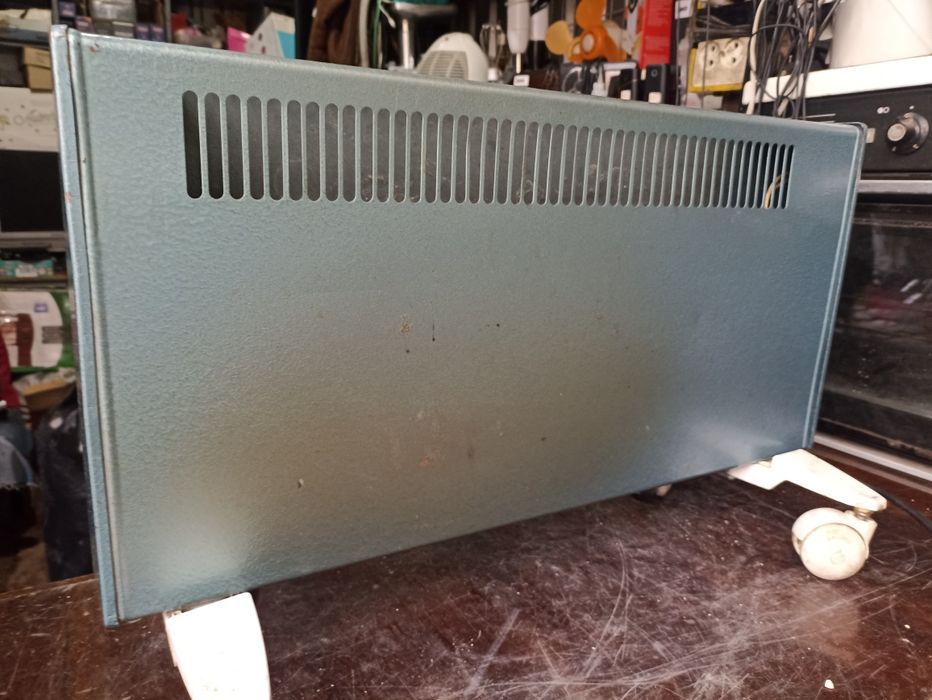 Обогреватель, обогреватель.