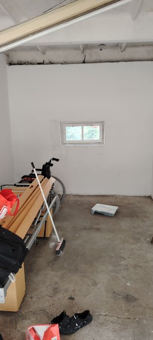 Sprzedam Garaż  Zielona Góra