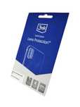3MK MARKOWE Szkło HARTOWANE Aparatu Samsung Galaxy M23 5G | Sklep FV23