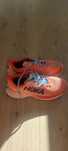 Sapatilhas Running Hoka