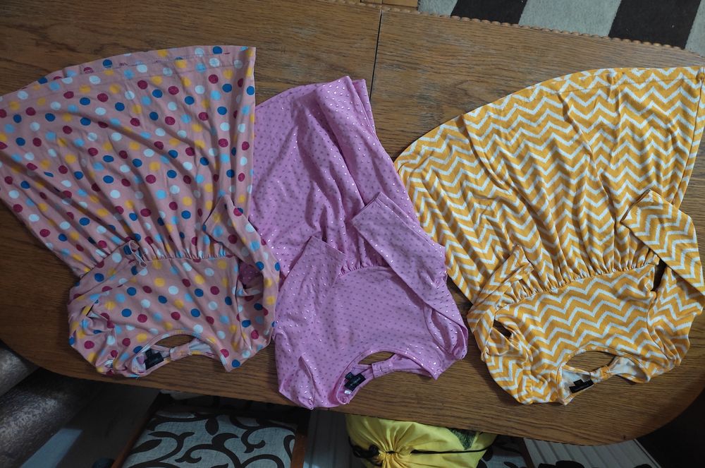 Фірмове плаття сукня на довгий рукав, можна для двійні