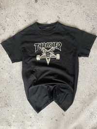 Футболка Thrasher