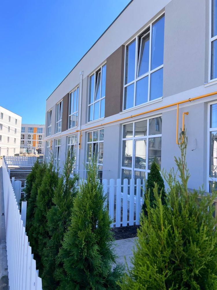 Квартра з документами 32м2- 23500$!