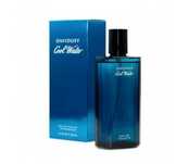 Perfumy inspirowane Davidoff - Cool Water Bardzo Trwałe męskie