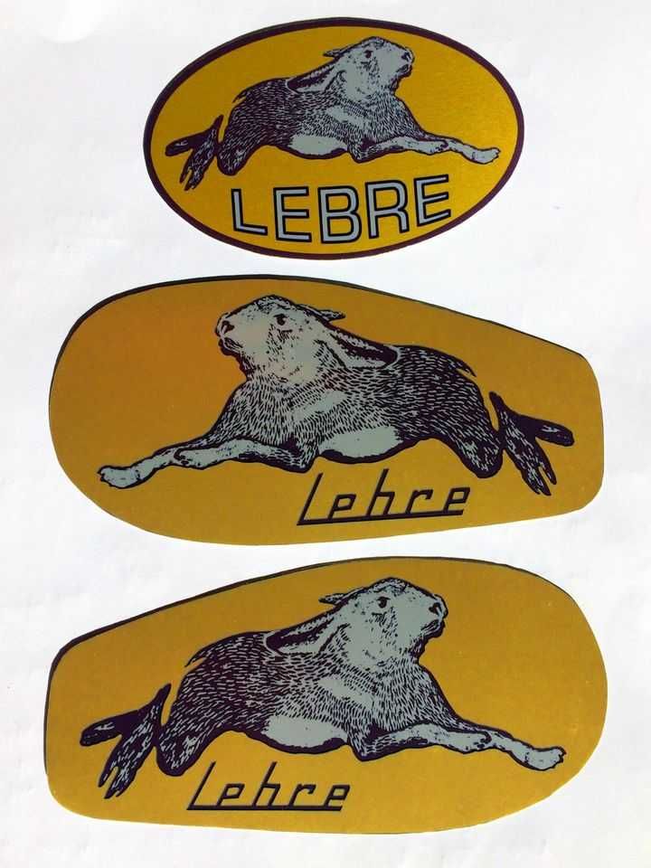 Chapas de depósito motorizada