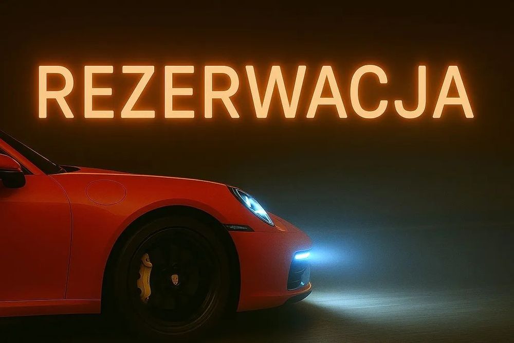 Ford Fiesta 1WŁAŚCICIEL 2008r FABRYCZNY LAKIER 162tyśkm KLIMA 1.25B Zwykła Benzyna