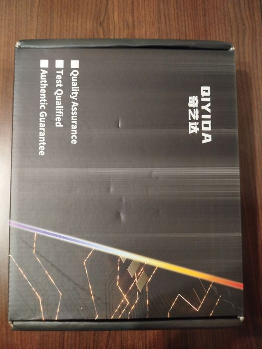 Комплект 32gb  ddr4 14 ядер/28 потоків xeon e5-2680v4 2011v3 x99