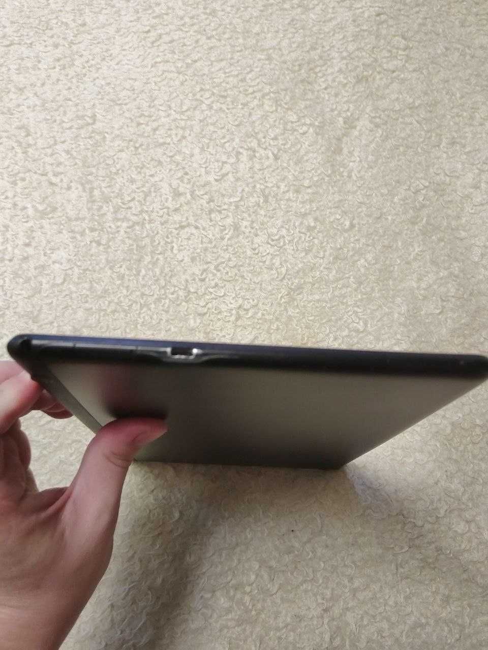 Huawei MediaPad T5