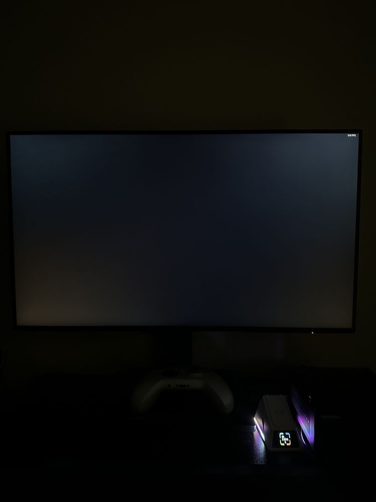 Monitor PHILIPS 241E2FD/00 75Hz IPS