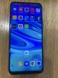 Huawei p20 pro folia ekran