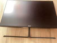 monitor acer 180hz 1ms reakcji