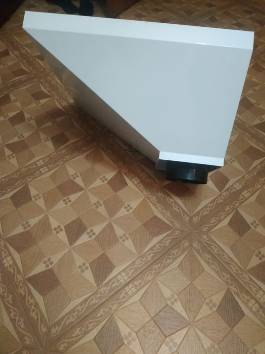 Вытяжка для кухни