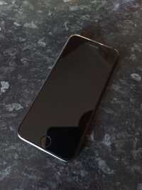 iPhone 7 32gb Black