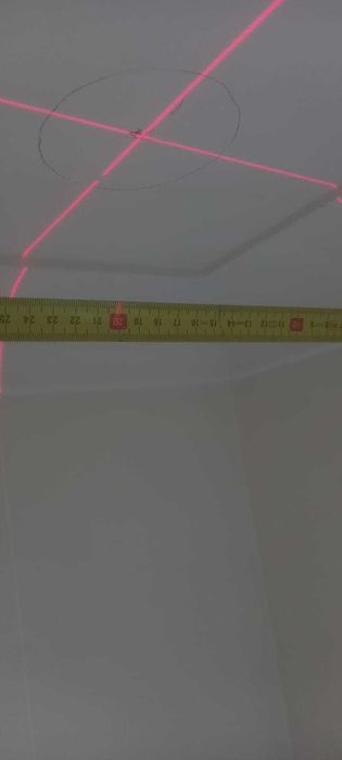 Eletricista profissional