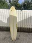 Prancha de surf