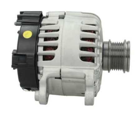 Alternator Audi A4 B9 Q5 EG15T021 04L903023P 150 Amper Valeo