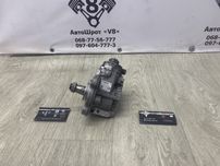 ТНВД 2.0 TDI Паливний насос високого тиску 03L130755 VAG