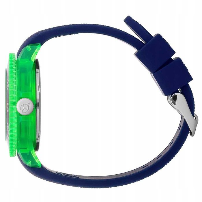 ICE Watch zegarek dziecięcy 017735