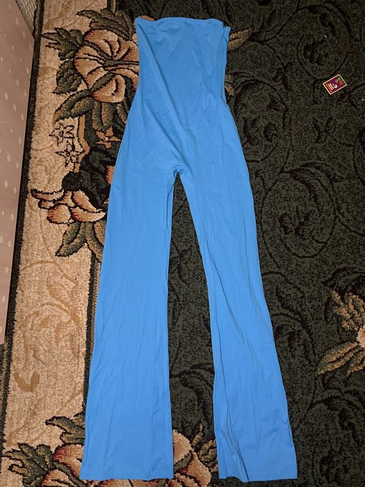 Комбенізон жіночий Skims type