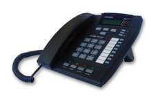 Slican telefony CTS