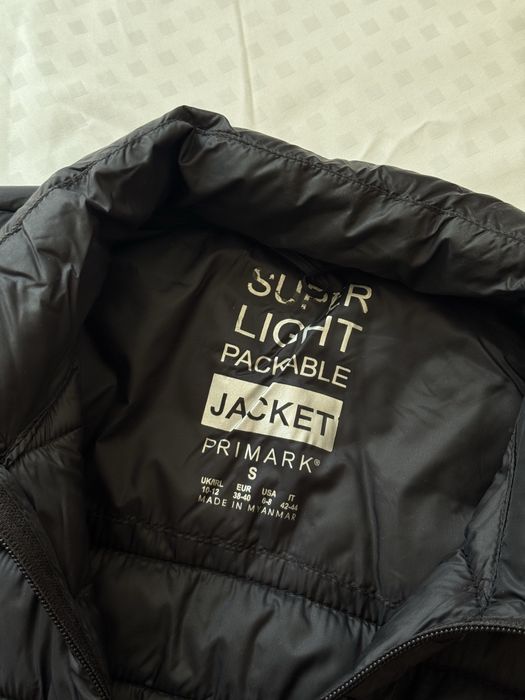 Осіння курточка / жіноча куртка / куртка під спорт