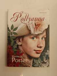 "Pollyanna" Eleanor H. Porter