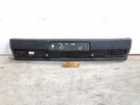 VW T4 90-95 ZDERZAK PRZOD PRZEDNI 705807101M