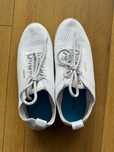 GEOX Sneakersy niskie