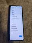 Samsung Galaxy Fold3 12/512