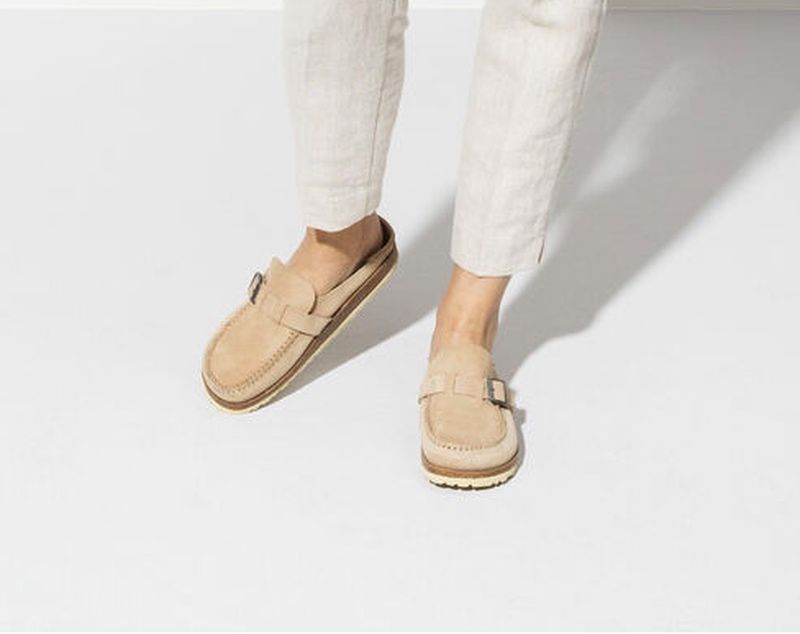birkenstock 38\39\40pp оригинал