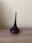 Perfumy Oriflame Love Potion