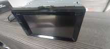 radio 2 din pionieer AVH-A3100DAB