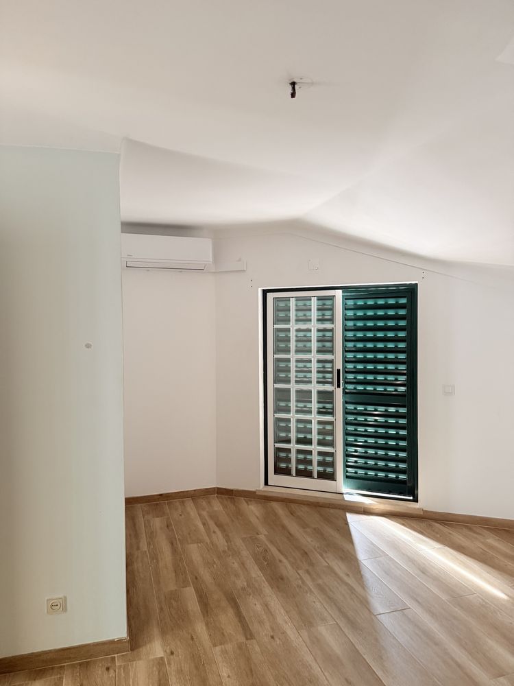 Arrenda-se Apartamento