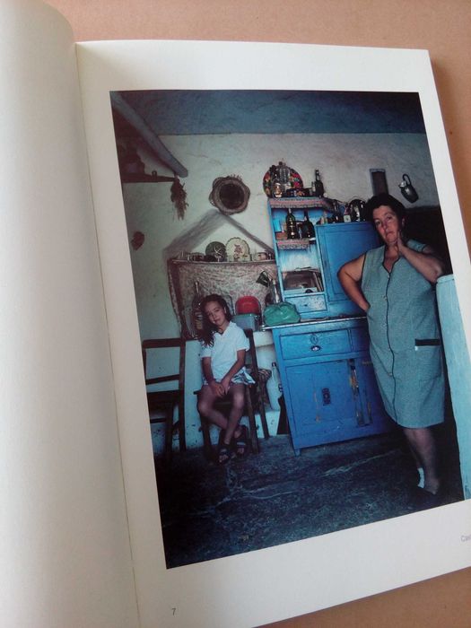 Bert Teunissen Domestic Landscapes