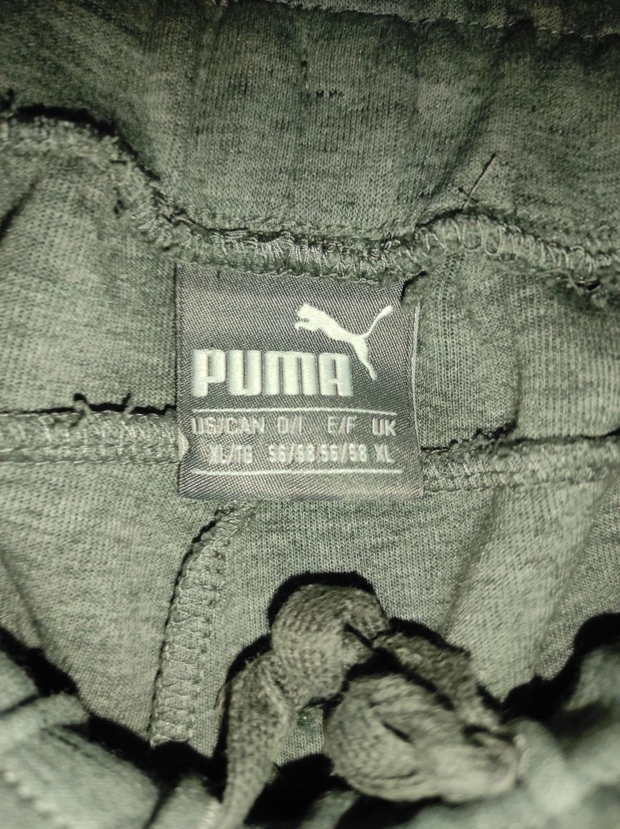 Штани       puma