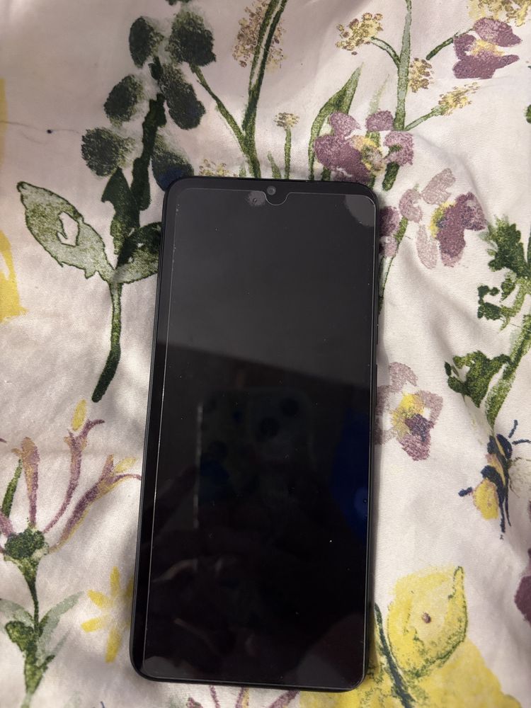 Telefon redmi 12c