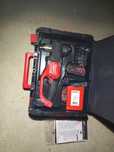 Wkrętarka kątowa milwaukee m18 CRAD2